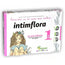 Pinisan Intimflora , 20 capsules