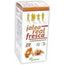 Pinisan Fresh Jelly , 20 g