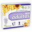 Pinisan Royal Jelly for Adults 15Vials
