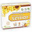 Pinisan Royal Jelly Senior 15Vials