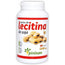 Pinisan Lecithin 1200Mg 90Pearls