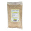 Pinisan Yeast+Germ Bag 250Gr.