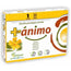 Pinisan Mas Animo, 30 Capsules
