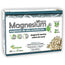 Pinisan Mineraline Magnesium 60 Capsules
