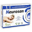 Pinisan Neurosan Plus , 30 capsules