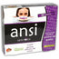 Pinisan Perfect Line Ansi , 30 capsules