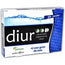 Pinisan Perfect Line Diur 30 Capsules