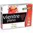 Pinisan Perfect Line Flat Belly , 30 capsules
