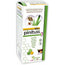 Pinisan Pinituss Syrup 250Ml.