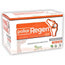Pinisan Poliar Regen , 30 sachets