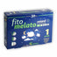 Pinisan Relax Line Phytomelate Retard 30 Capsules