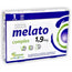 Pinisan Relax Line Melato 1,9Mg. 30 Capsules
