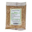 Pinisan Golden Flax Seeds 250Gr