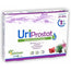 Pinisan Uriprostat , 30 capsules