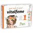 Pinisan Vitalfeme 30 Capsules