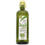 Pinisan Aloe Vera Juice Bio 1Lt.