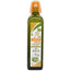 Pinisan Aloe Vera Juice Premium Bio 750Ml.
