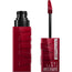 Maybelline New York Superstay Vinyl Ink Lipstick Shade 55 Royal