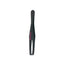 Beter Tweezers Straight Tip Straight Tweezers 7.5 cm