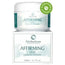 Pirinherbsan Affirming Cream 200Ml.