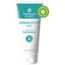 Pirinherbsan Dermelastin Cream 200Ml.