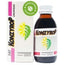 Pirinherbsan Konzyrop Fat Obesity 125Ml.