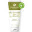 Pirinherbsan Med Epitellium 50Ml.