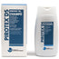 Pirotex Ds Shampoo 200 ml