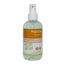 Stangest Piss-Can Spray, 200 ml