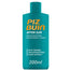 Piz Buin After Sun Moisturising Body Cream with Tanimel, 200ml