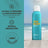 Piz Buin After Sun Express Spray with Hyaluronic Acid, 200 ml