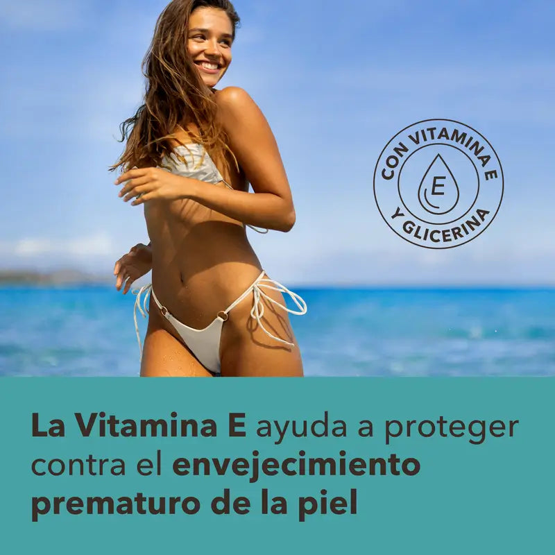 Piz Buin After Sun Express Spray with Hyaluronic Acid, 200 ml
