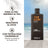 Piz Buin Allergy Sunscreen Body Cream SPF50, 400 ml