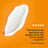 Piz Buin Allergy Sunscreen Body Cream SPF50, 400 ml
