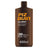 Piz Buin Allergy Body Sunscreen SPF 30 Sensitive Skin, 400ml