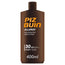 Piz Buin Allergy Body Sunscreen SPF 30 Sensitive Skin, 400ml
