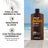 Piz Buin Allergy Body Sunscreen SPF 30 Sensitive Skin, 400ml