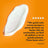 Piz Buin Allergy Body Sunscreen SPF 30 Sensitive Skin, 400ml