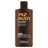 Piz Buin Allergy Body Sunscreen SPF50, 200 ml