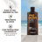 Piz Buin Allergy Body Sunscreen SPF50, 200 ml