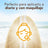 Piz Buin Hydro Infusion Facial Cream Gel SPF30, 50 ml