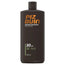 Piz Buin Ultra Moisturising Body Sunscreen SPF30, 400 ml