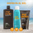 Piz Buin Ultra Moisturising Body Sunscreen SPF30, 400 ml