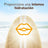Piz Buin Moisturising Lip Protector SPF30, 4.9 g