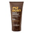 Piz Buin Tan & Protect Tan Intensifying Sunscreen SPF15, 150 ml