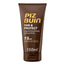 Piz Buin Tan & Protect Tan Intensifying Sunscreen SPF15, 150 ml