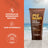 Piz Buin Tan & Protect Tan Intensifying Sunscreen SPF15, 150 ml