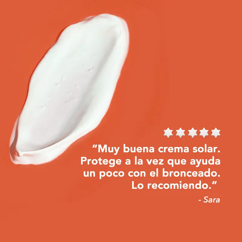Piz Buin Tan & Protect Tan Intensifying Sunscreen SPF15, 150 ml
