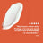 Piz Buin Tan & Protect Tan Intensifying Sunscreen SPF15, 150 ml