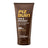 Piz Buin Tan & Protect Intensifying Sun Cream SPF30, 150ml